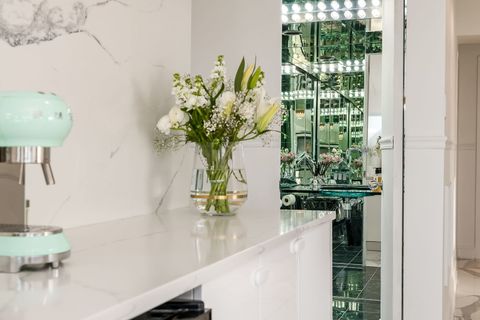 Tiny photo for 175 E Delaware Place #5801-02, Chicago, IL 60611 (MLS # 12509715)