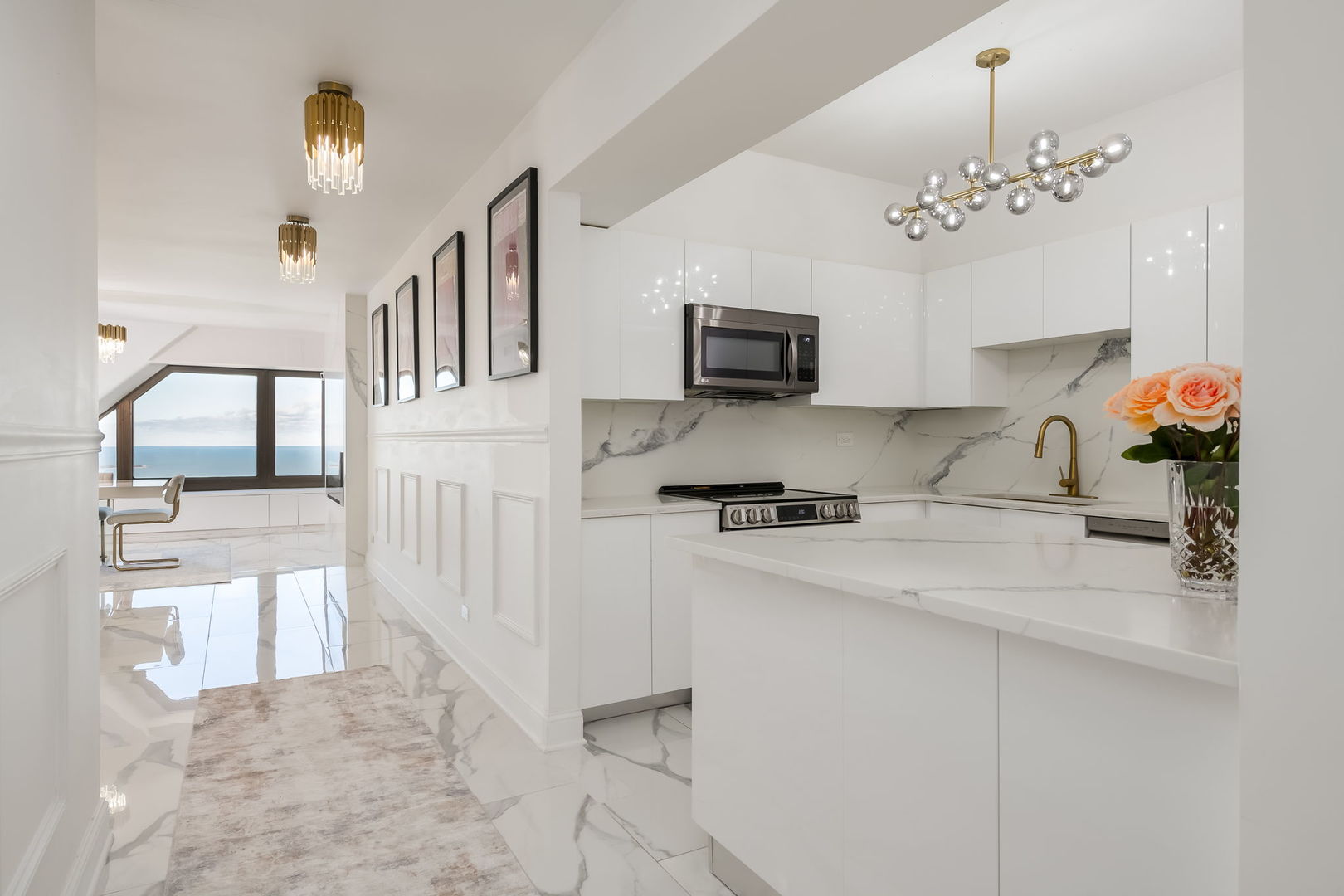 175 E Delaware Place 5801-02