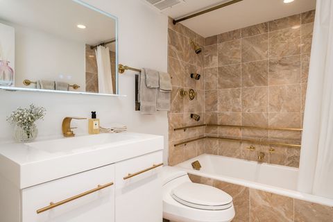 Tiny photo for 175 E Delaware Place #5801-02, Chicago, IL 60611 (MLS # 12509715)