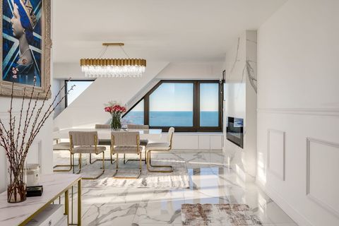 Tiny photo for 175 E Delaware Place #5801-02, Chicago, IL 60611 (MLS # 12509715)