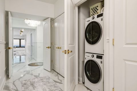 Tiny photo for 175 E Delaware Place #5801-02, Chicago, IL 60611 (MLS # 12509715)