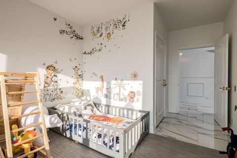 Tiny photo for 175 E Delaware Place #5801-02, Chicago, IL 60611 (MLS # 12509715)