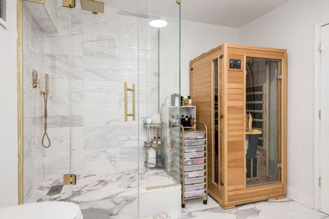 Tiny photo for 175 E Delaware Place #5801-02, Chicago, IL 60611 (MLS # 12509715)