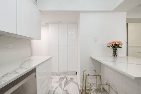 Tiny photo for 175 E Delaware Place #5801-02, Chicago, IL 60611 (MLS # 12509715)