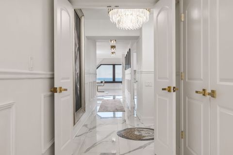 Tiny photo for 175 E Delaware Place #5801-02, Chicago, IL 60611 (MLS # 12509715)