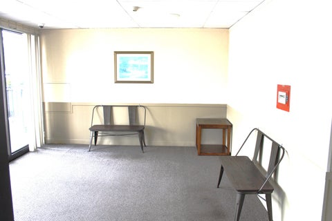 Tiny photo for 9128 W Terrace Drive #4F, Niles, IL 60714 (MLS # 12686964)