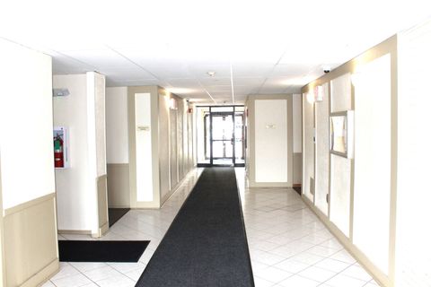 Tiny photo for 9128 W Terrace Drive #4F, Niles, IL 60714 (MLS # 12686964)