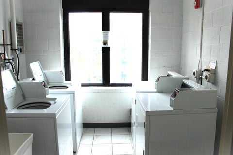 Tiny photo for 9128 W Terrace Drive #4F, Niles, IL 60714 (MLS # 12686964)