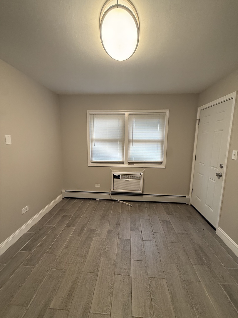 14421 S Ravinia Avenue 1N