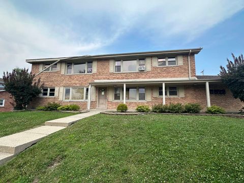 14421 S Ravinia Avenue 1N Orland Park IL 60462