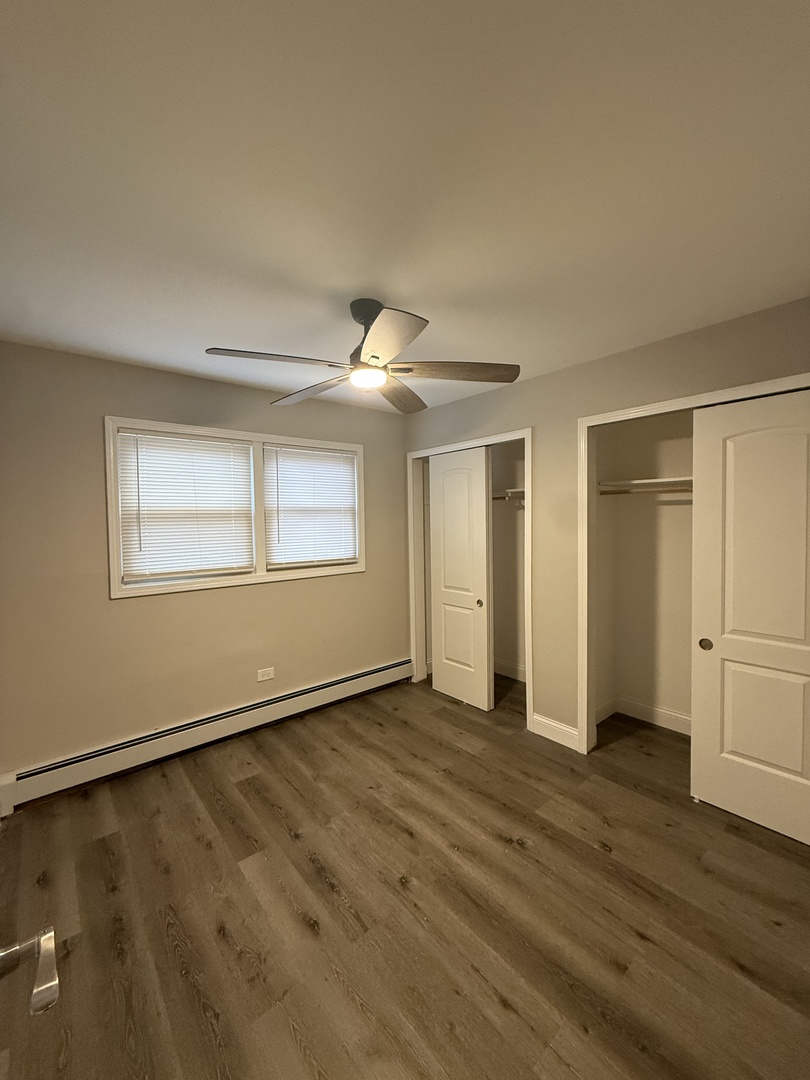 14421 S Ravinia Avenue 1N