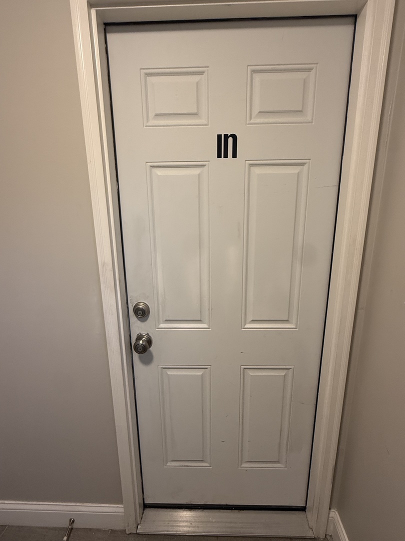 14421 S Ravinia Avenue 1N