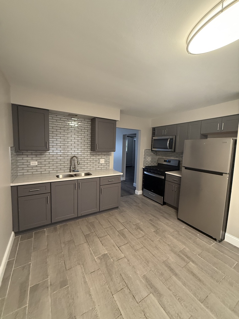 14421 S Ravinia Avenue 1N