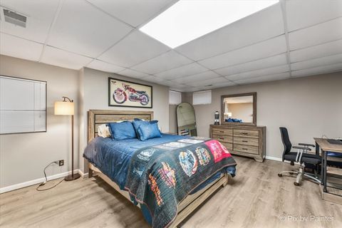 Tiny photo for 2919 Il Route 173, Richmond, IL 60071 (MLS # 12553806)