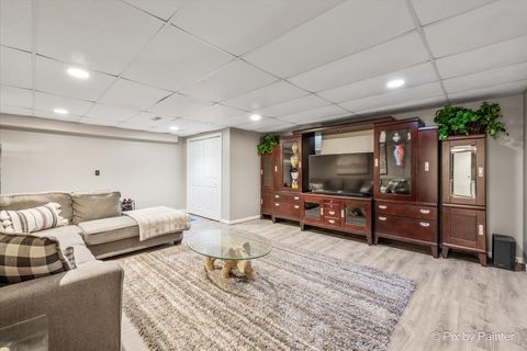 Tiny photo for 2919 Il Route 173, Richmond, IL 60071 (MLS # 12553806)