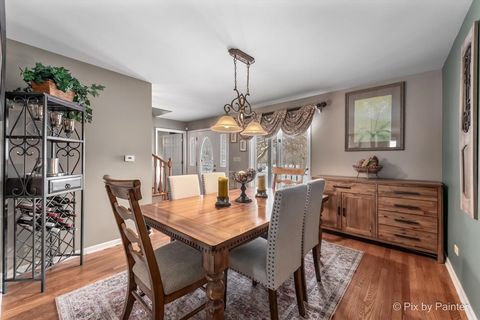 Tiny photo for 2919 Il Route 173, Richmond, IL 60071 (MLS # 12553806)