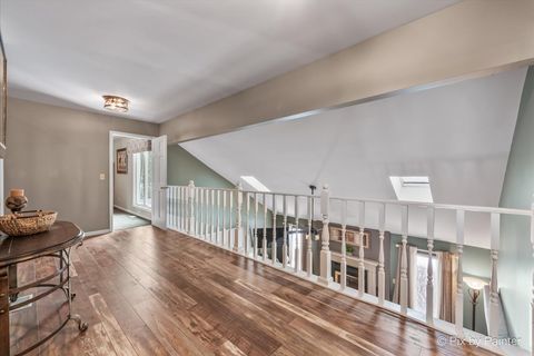 Tiny photo for 2919 Il Route 173, Richmond, IL 60071 (MLS # 12553806)