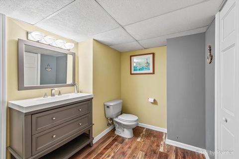 Tiny photo for 2919 Il Route 173, Richmond, IL 60071 (MLS # 12553806)