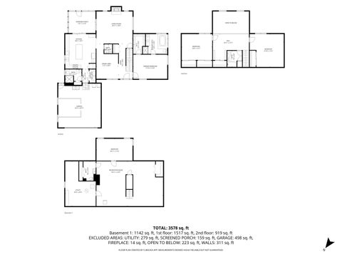 Tiny photo for 2919 Il Route 173, Richmond, IL 60071 (MLS # 12553806)
