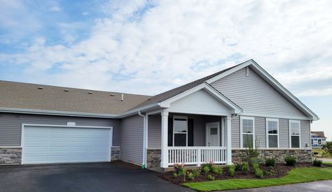 Photo of 1091 Savannah Lane, Pingree Grove, IL 60140 (MLS # 12498486) Photo of 1091 Savannah Lane, Pingree Grove, IL 60140 (MLS # 12498486)