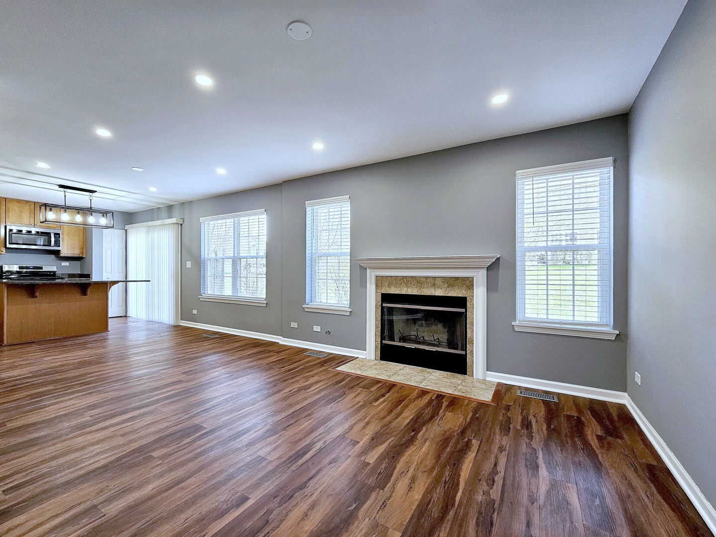 464 Lancaster Drive