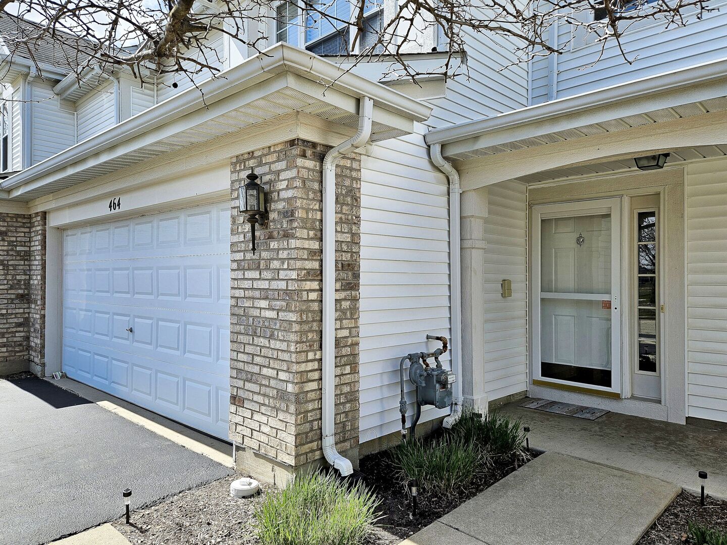 464 Lancaster Drive