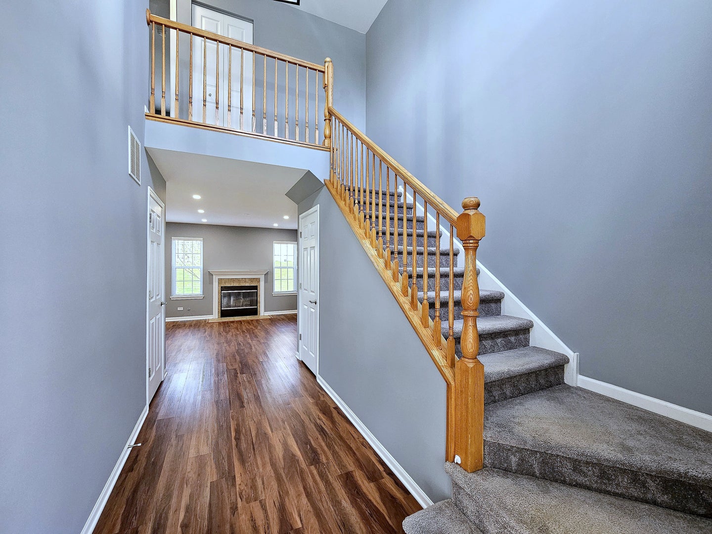464 Lancaster Drive