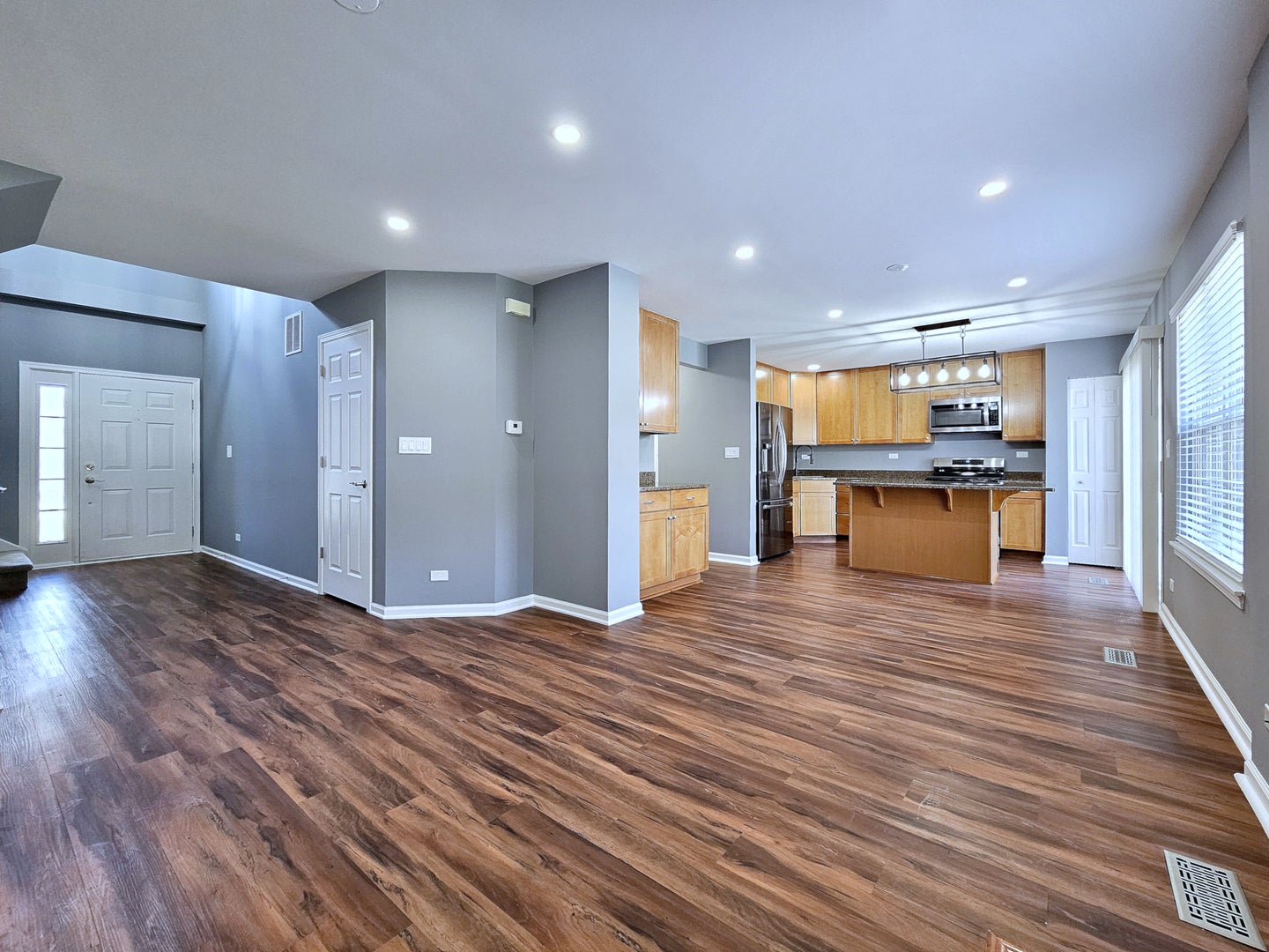 464 Lancaster Drive