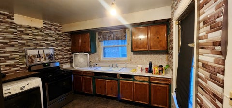 Tiny photo for 3530 Elmwood Avenue S, Berwyn, IL 60402 (MLS # 12781952)
