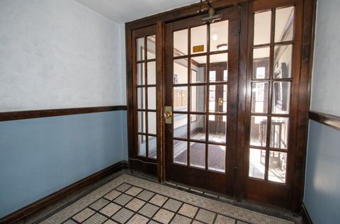 Tiny photo for 1146 Ontario Street #1E, Oak Park, IL 60302 (MLS # 12575228)