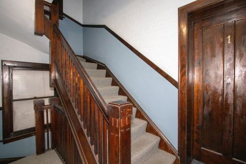 Tiny photo for 1146 Ontario Street #1E, Oak Park, IL 60302 (MLS # 12575228)