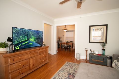 Tiny photo for 1146 Ontario Street #1E, Oak Park, IL 60302 (MLS # 12575228)