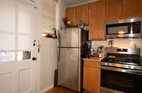 Tiny photo for 1146 Ontario Street #1E, Oak Park, IL 60302 (MLS # 12575228)