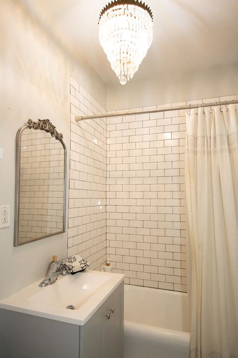 Tiny photo for 1146 Ontario Street #1E, Oak Park, IL 60302 (MLS # 12575228)