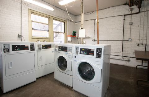 Tiny photo for 1146 Ontario Street #1E, Oak Park, IL 60302 (MLS # 12575228)