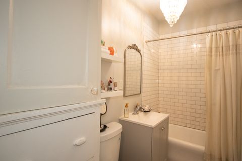 Tiny photo for 1146 Ontario Street #1E, Oak Park, IL 60302 (MLS # 12575228)