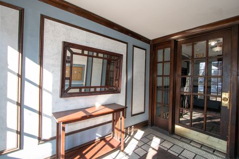 Tiny photo for 1146 Ontario Street #1E, Oak Park, IL 60302 (MLS # 12575228)