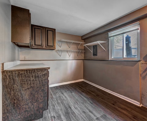 Tiny photo for 200 Hampdon Court, Bolingbrook, IL 60440 (MLS # 12673389)