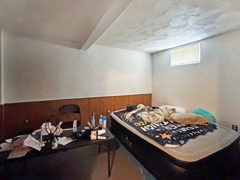 Tiny photo for 1245 W Violet Street, Freeport, IL 61032 (MLS # 12577706)