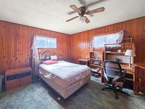 Tiny photo for 1245 W Violet Street, Freeport, IL 61032 (MLS # 12577706)