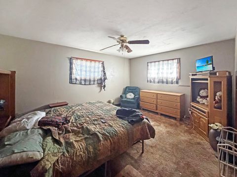 Tiny photo for 1245 W Violet Street, Freeport, IL 61032 (MLS # 12577706)