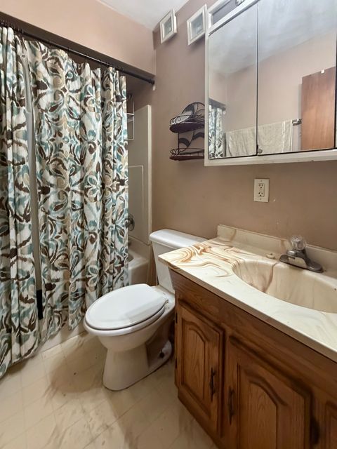 Tiny photo for 1245 W Violet Street, Freeport, IL 61032 (MLS # 12577706)