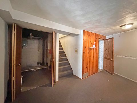 Tiny photo for 1245 W Violet Street, Freeport, IL 61032 (MLS # 12577706)