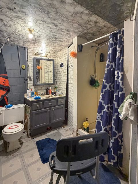 Tiny photo for 1245 W Violet Street, Freeport, IL 61032 (MLS # 12577706)