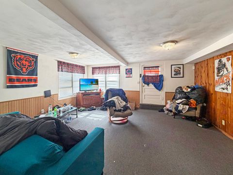 Tiny photo for 1245 W Violet Street, Freeport, IL 61032 (MLS # 12577706)