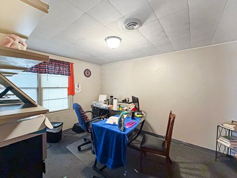 Tiny photo for 1245 W Violet Street, Freeport, IL 61032 (MLS # 12577706)