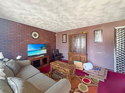 Tiny photo for 1245 W Violet Street, Freeport, IL 61032 (MLS # 12577706)