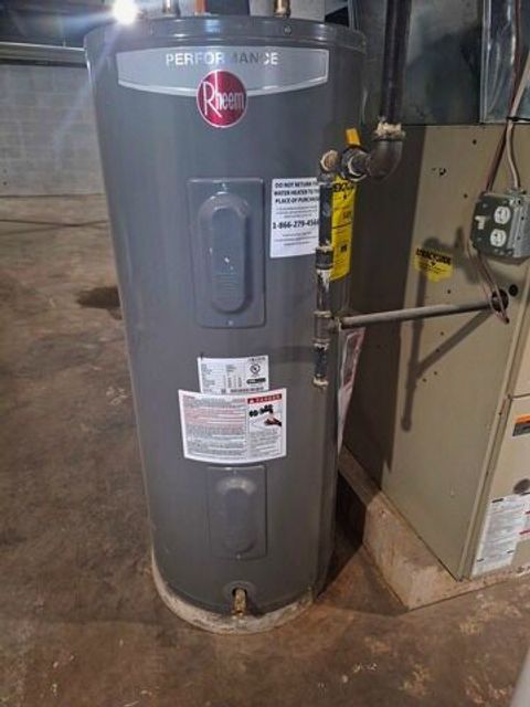 Tiny photo for 124 S Everett Street, Streator, IL 61364 (MLS # 12481358)