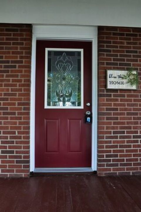 Tiny photo for 124 S Everett Street, Streator, IL 61364 (MLS # 12481358)