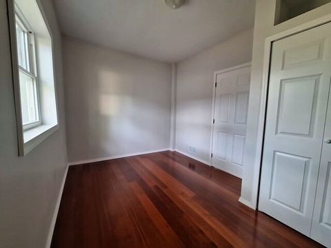 Tiny photo for 124 S Everett Street, Streator, IL 61364 (MLS # 12481358)